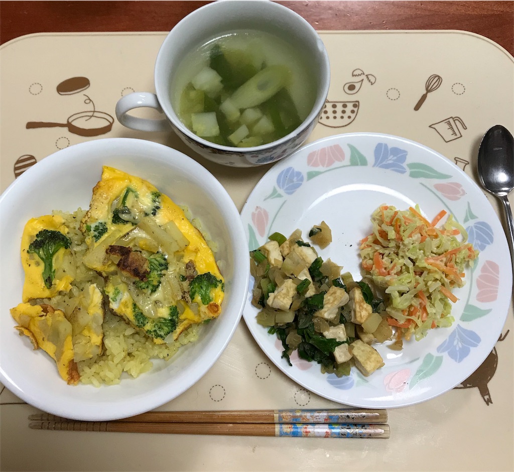 f:id:run_and_pan:20180324071753j:image f:id:run_and_pan:20180324071753j:image
