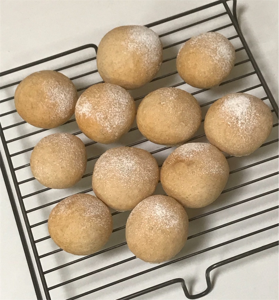 f:id:run_and_pan:20180326071409j:image f:id:run_and_pan:20180326071409j:image