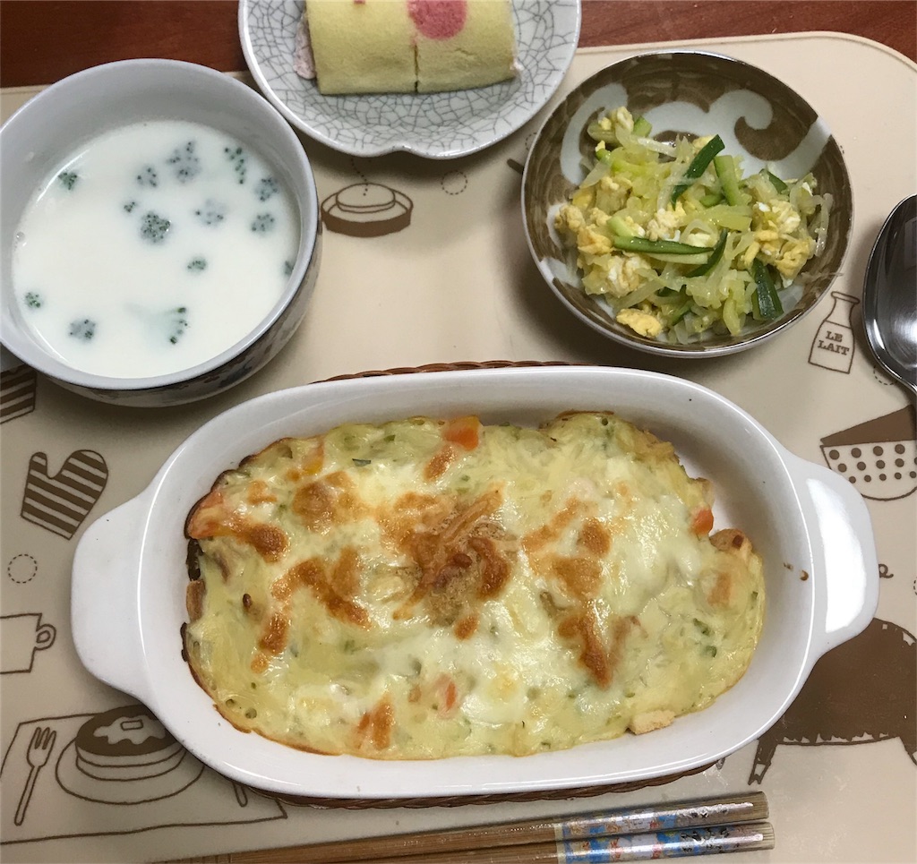 f:id:run_and_pan:20180326071904j:image f:id:run_and_pan:20180326071904j:image