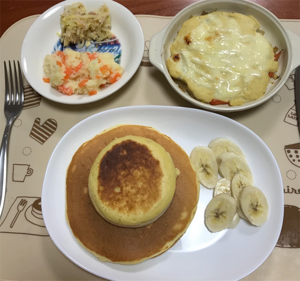 f:id:run_and_pan:20180407085752j:image f:id:run_and_pan:20180407085752j:image