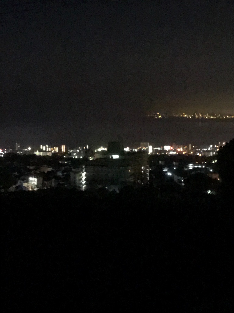 f:id:run_and_pan:20180420062533j:image f:id:run_and_pan:20180420062533j:image