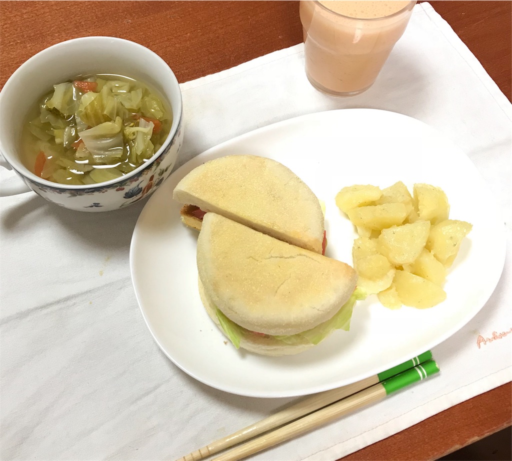 f:id:run_and_pan:20180508070852j:image f:id:run_and_pan:20180508070852j:image