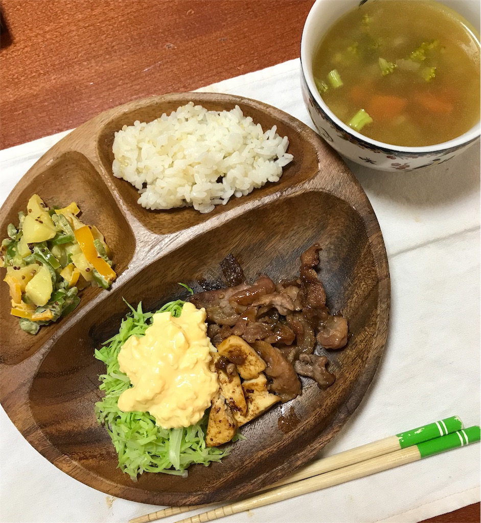 f:id:run_and_pan:20180517073418j:image f:id:run_and_pan:20180517073418j:image