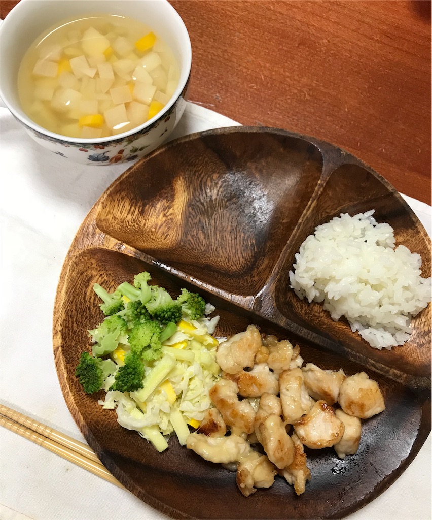 f:id:run_and_pan:20180615072655j:image f:id:run_and_pan:20180615072655j:image