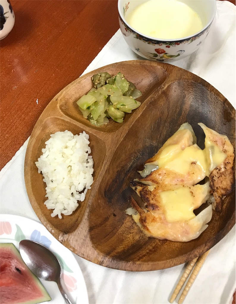 f:id:run_and_pan:20180711072348j:image f:id:run_and_pan:20180711072348j:image