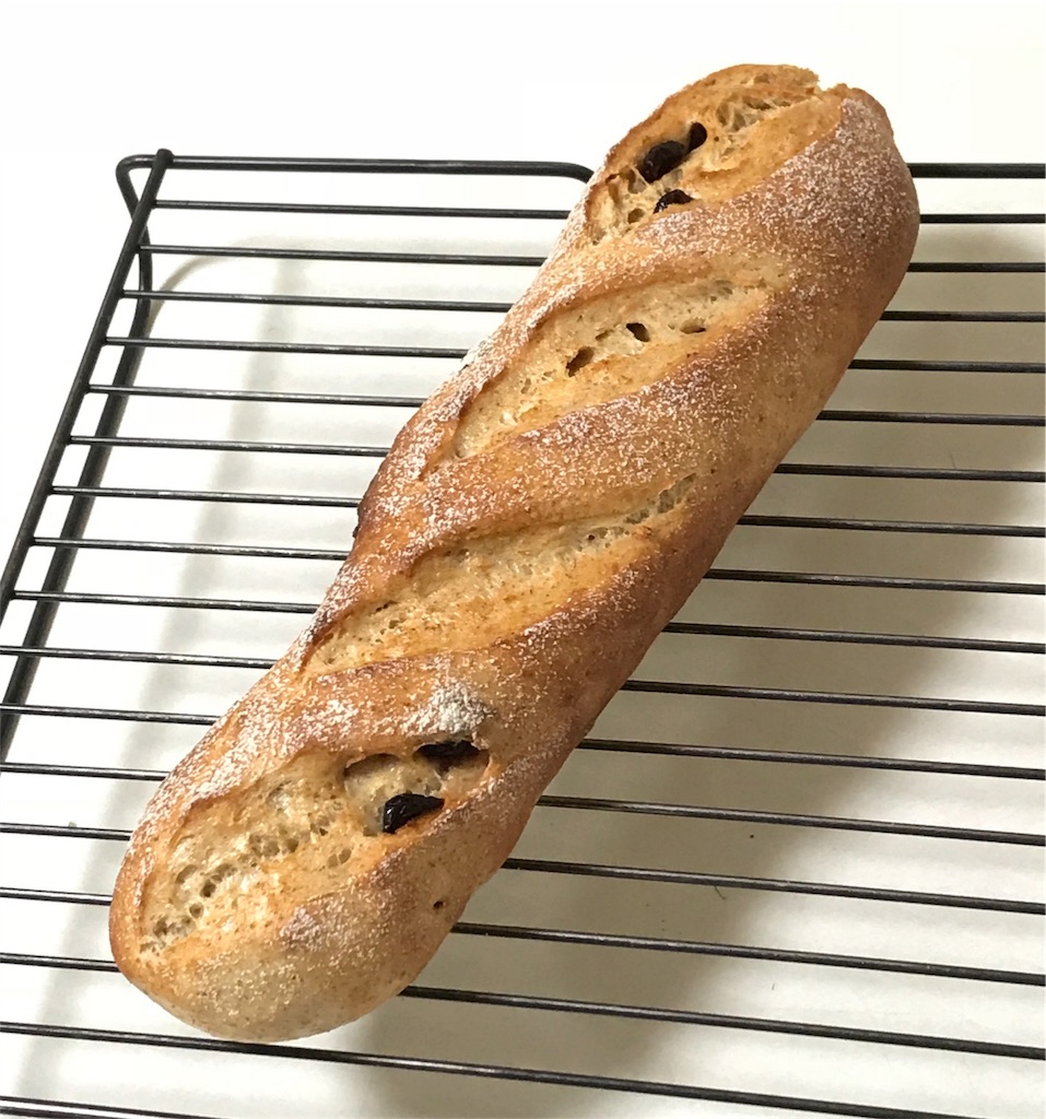 f:id:run_and_pan:20180712072752j:image f:id:run_and_pan:20180712072752j:image