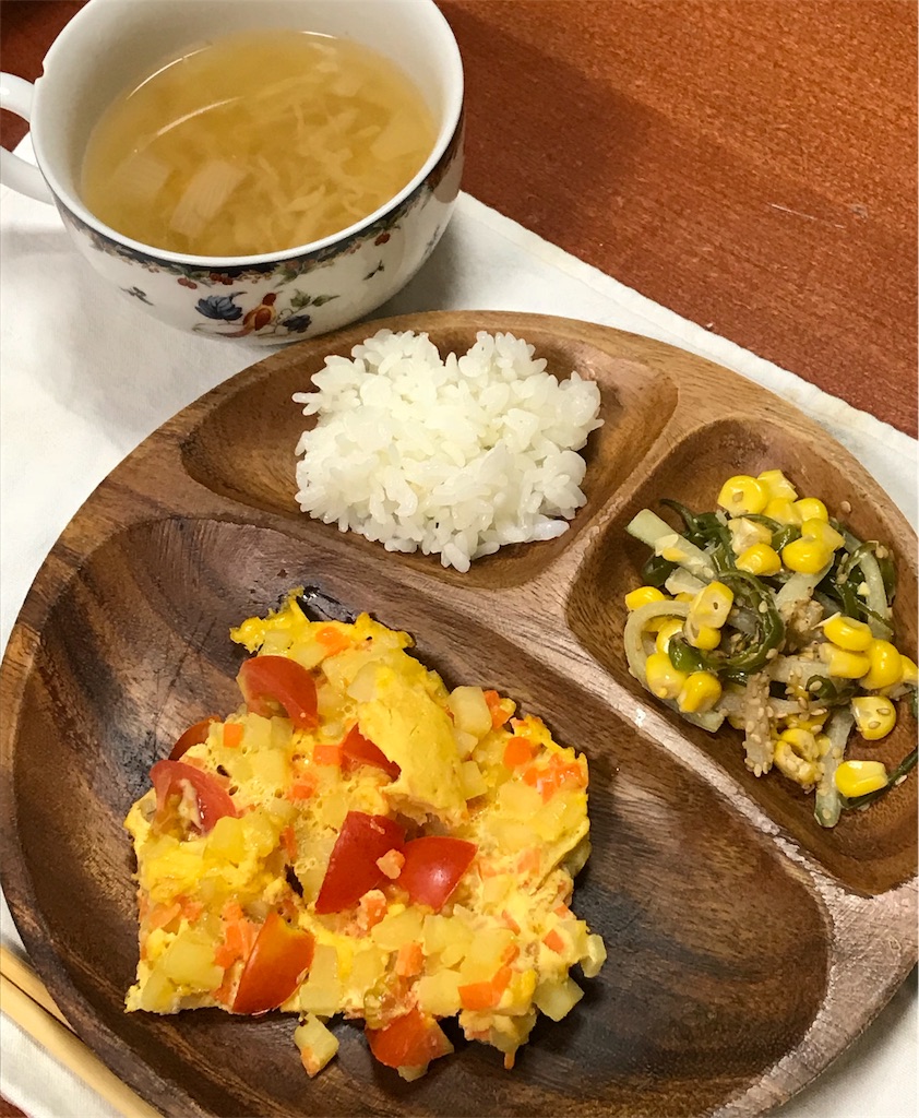 f:id:run_and_pan:20180712073044j:image f:id:run_and_pan:20180712073044j:image