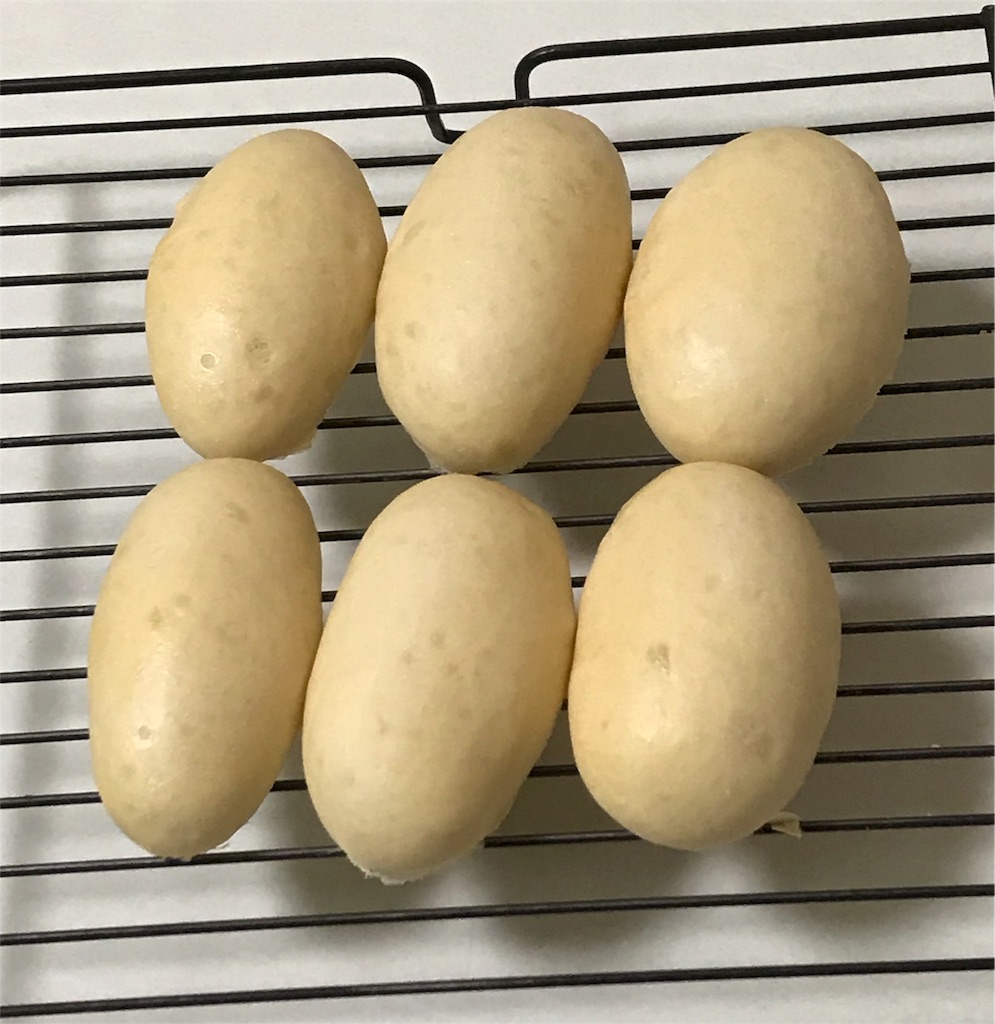 f:id:run_and_pan:20180713062356j:image f:id:run_and_pan:20180713062356j:image
