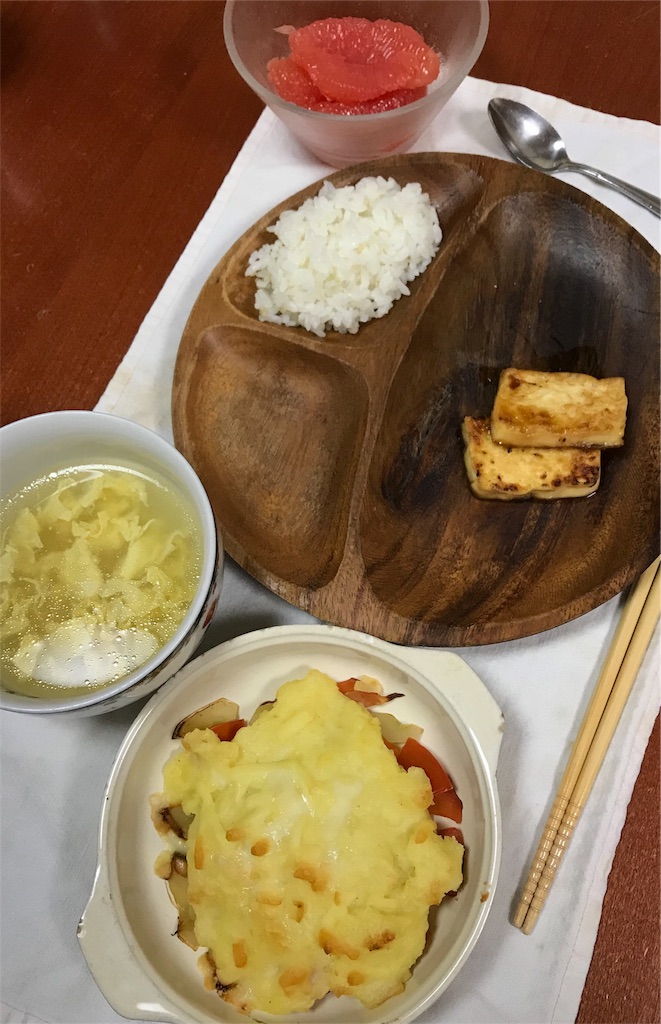 f:id:run_and_pan:20180713062753j:image f:id:run_and_pan:20180713062753j:image