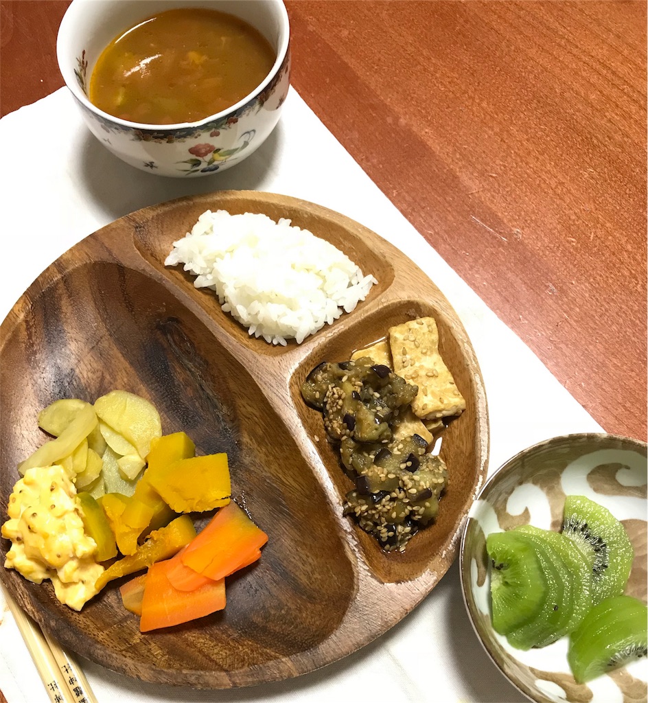 f:id:run_and_pan:20180726055933j:image f:id:run_and_pan:20180726055933j:image