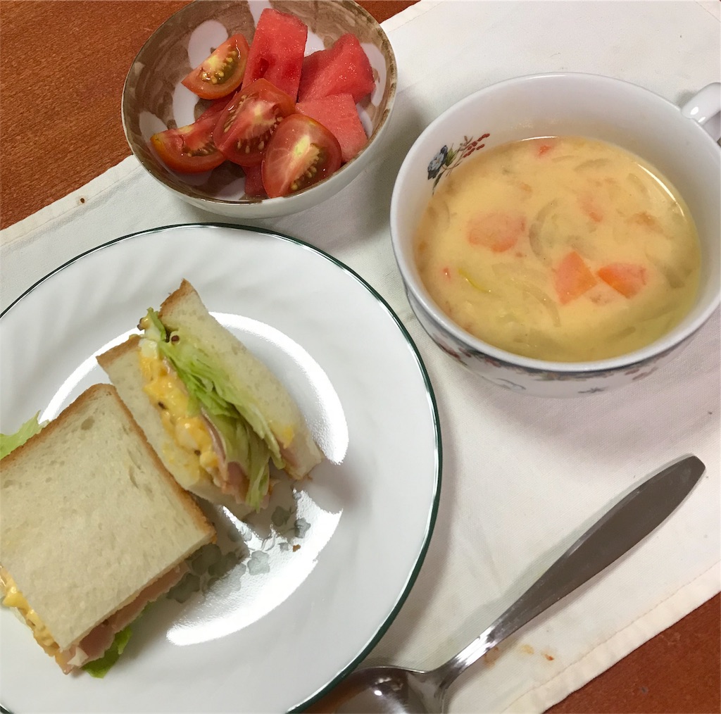 f:id:run_and_pan:20180728060206j:image f:id:run_and_pan:20180728060206j:image