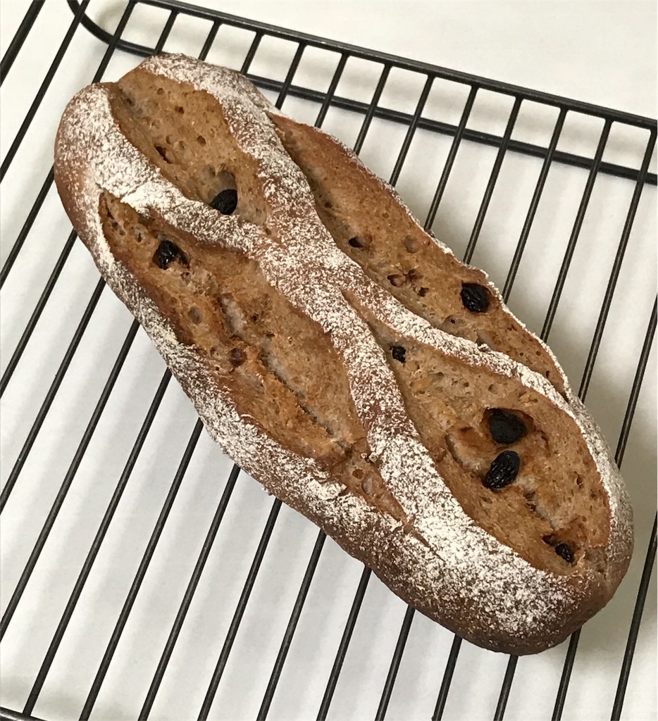 f:id:run_and_pan:20180729065705j:image f:id:run_and_pan:20180729065705j:image