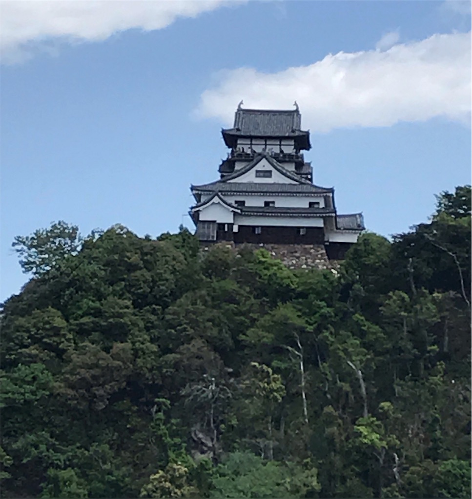 f:id:run_and_pan:20190506115812j:image f:id:run_and_pan:20190506115812j:image