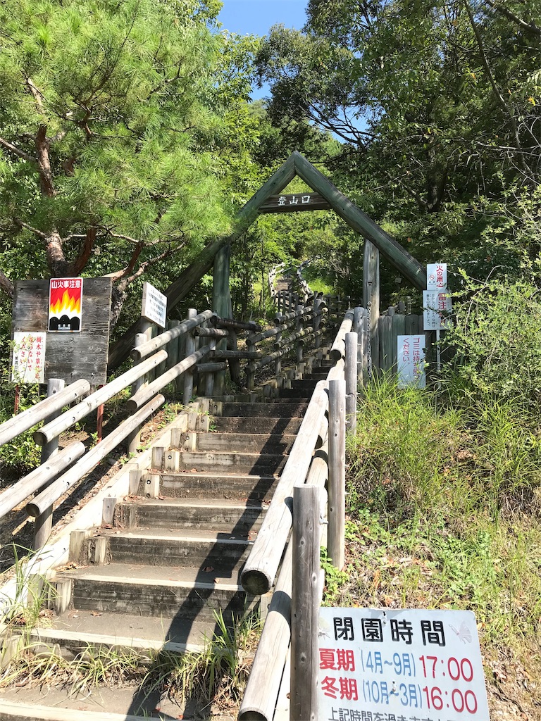 f:id:run_and_pan:20190819093846j:image