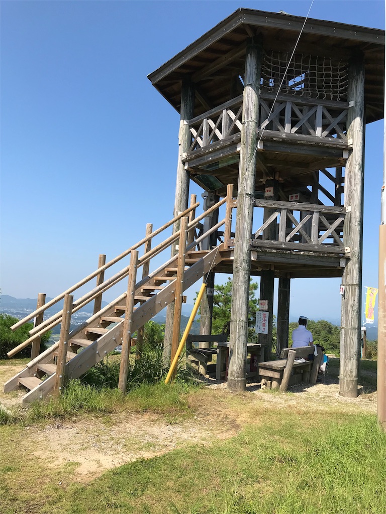 f:id:run_and_pan:20190819094147j:image