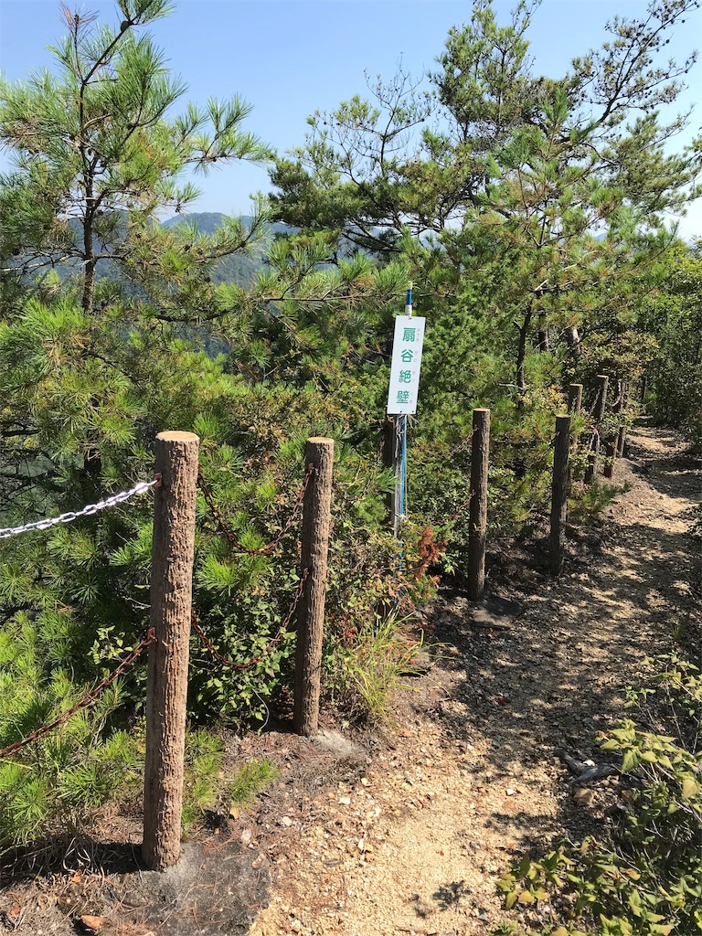 f:id:run_and_pan:20190819094414j:image