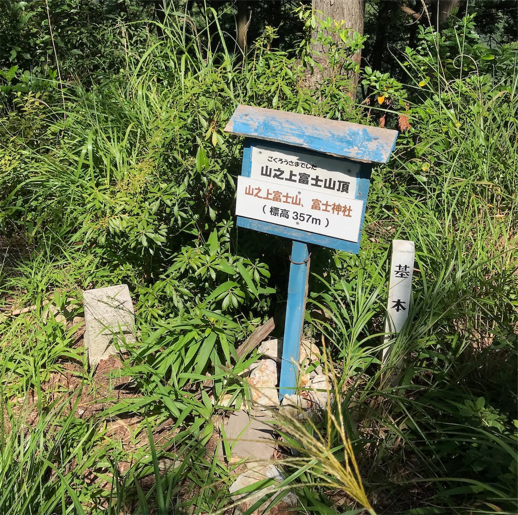 f:id:run_and_pan:20190819095139j:image