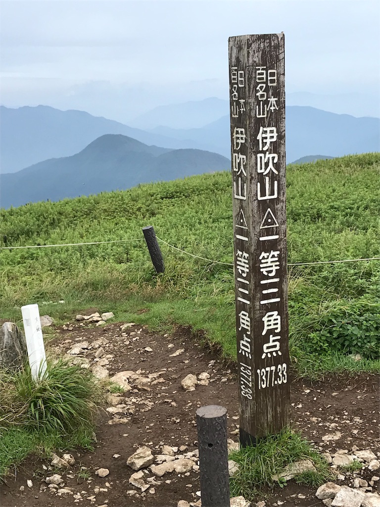 f:id:run_and_pan:20190901172702j:image