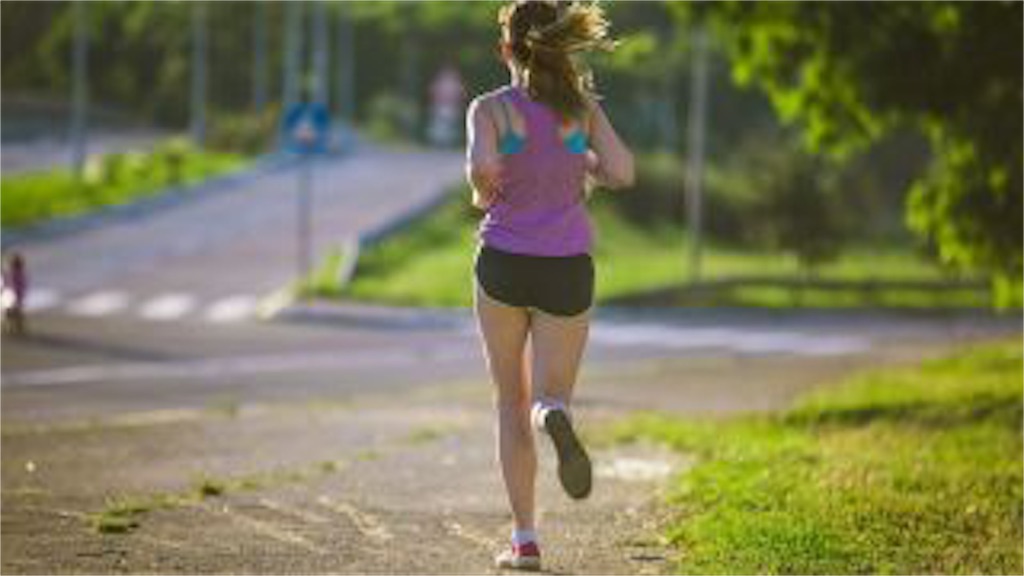 f:id:run_challenge:20190505214733j:image f:id:run_challenge:20190505214733j:image