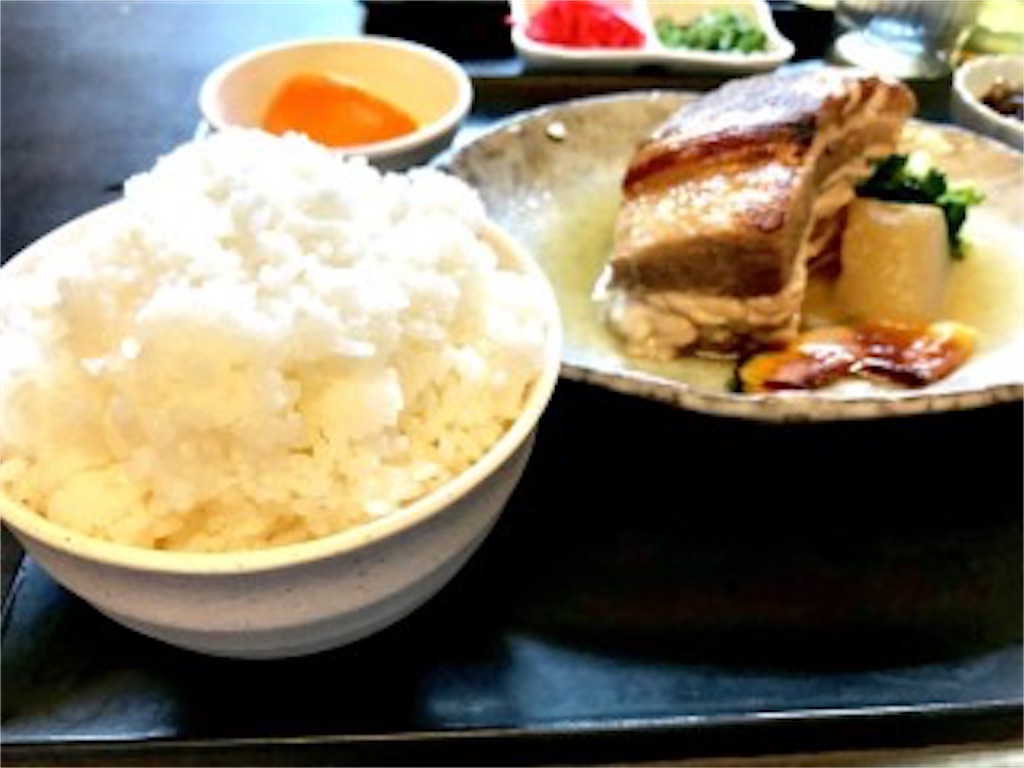 f:id:run_challenge:20190505214901j:image f:id:run_challenge:20190505214901j:image