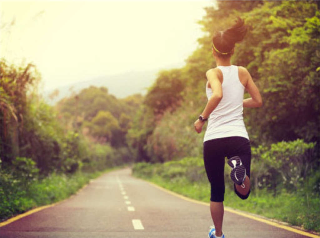 f:id:run_challenge:20190505215346j:image f:id:run_challenge:20190505215346j:image