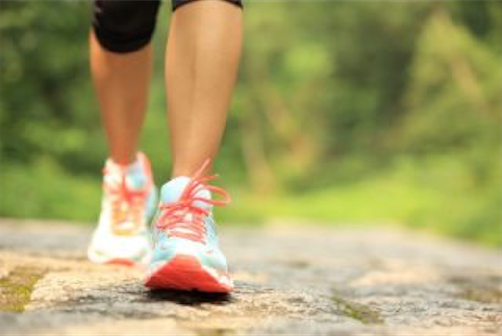 f:id:run_challenge:20190505215531j:image f:id:run_challenge:20190505215531j:image