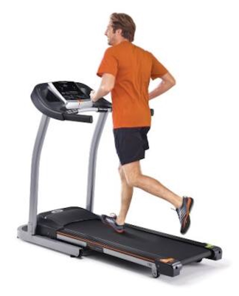 f:id:run_challenge:20190505215935j:image f:id:run_challenge:20190505215935j:image