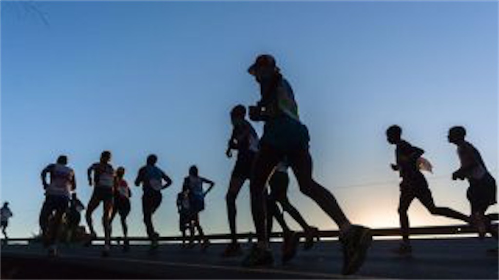 f:id:run_challenge:20190505220642j:image f:id:run_challenge:20190505220642j:image
