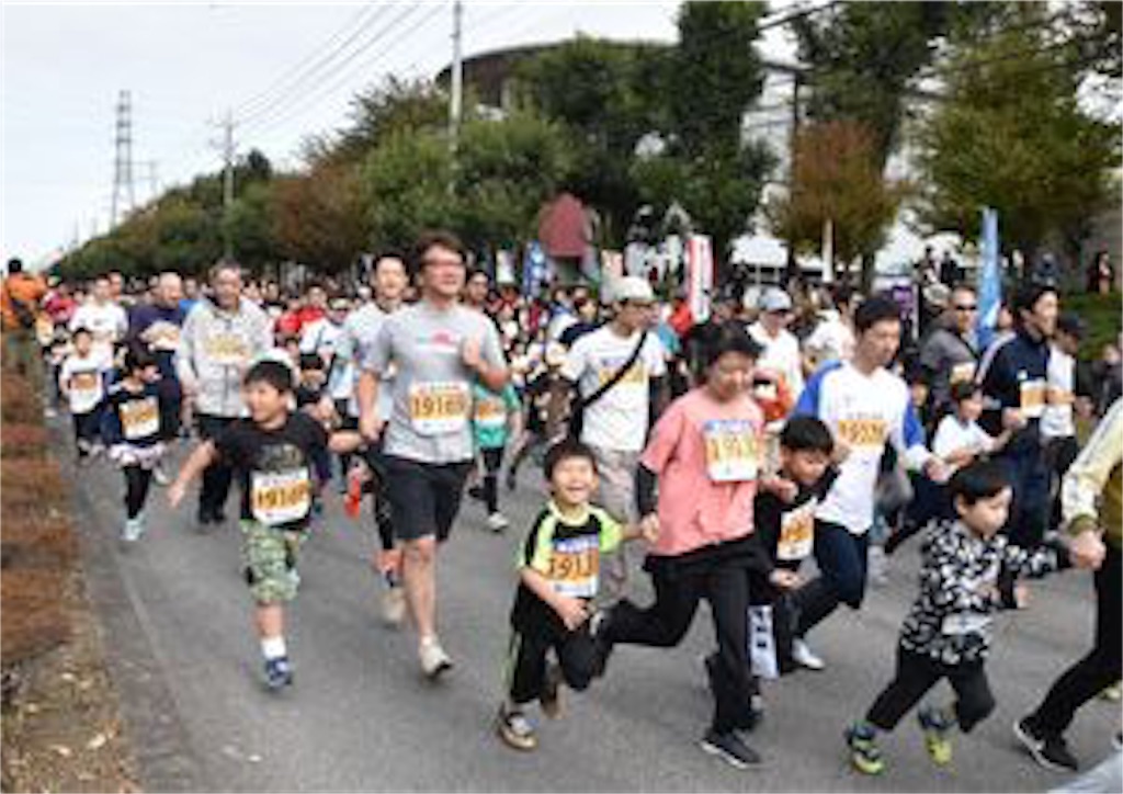 f:id:run_challenge:20190505220653j:image f:id:run_challenge:20190505220653j:image