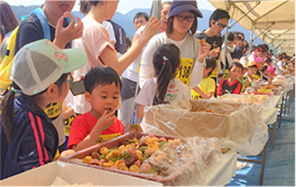 f:id:run_challenge:20190505220715p:image f:id:run_challenge:20190505220715p:image