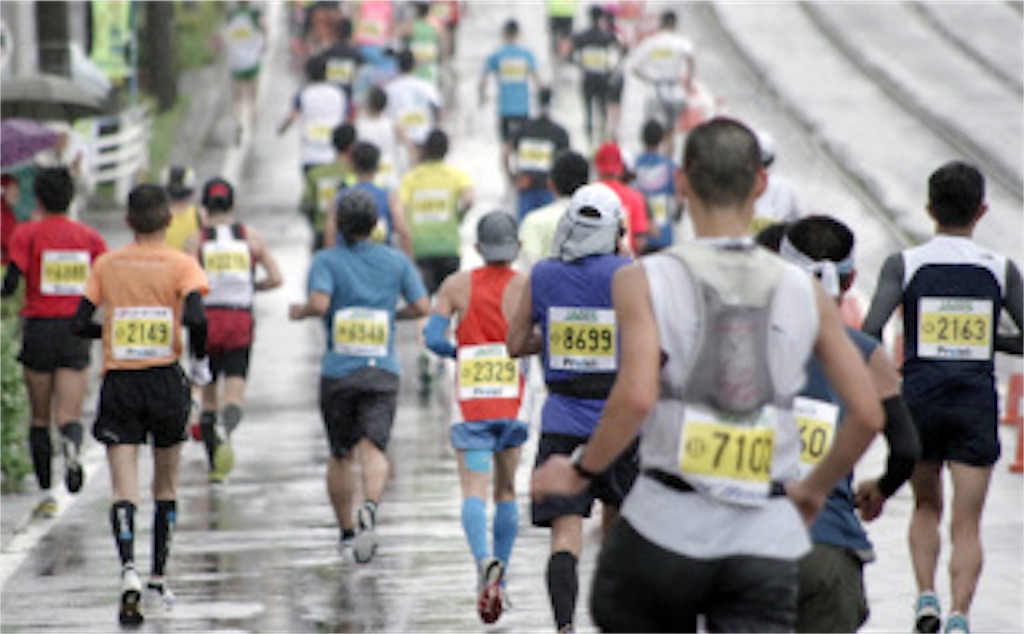 f:id:run_challenge:20190505220728j:image f:id:run_challenge:20190505220728j:image