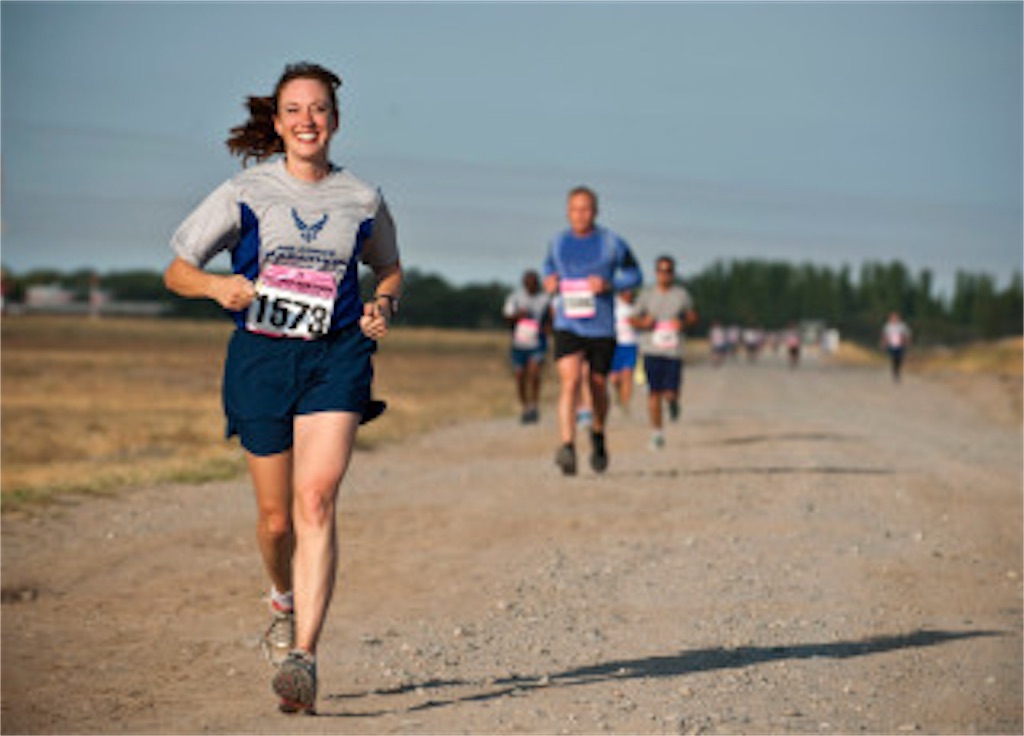 f:id:run_challenge:20190505221305j:image f:id:run_challenge:20190505221305j:image