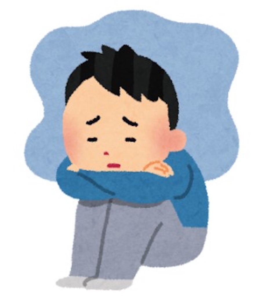 f:id:run_challenge:20190603014854j:image f:id:run_challenge:20190603014854j:image