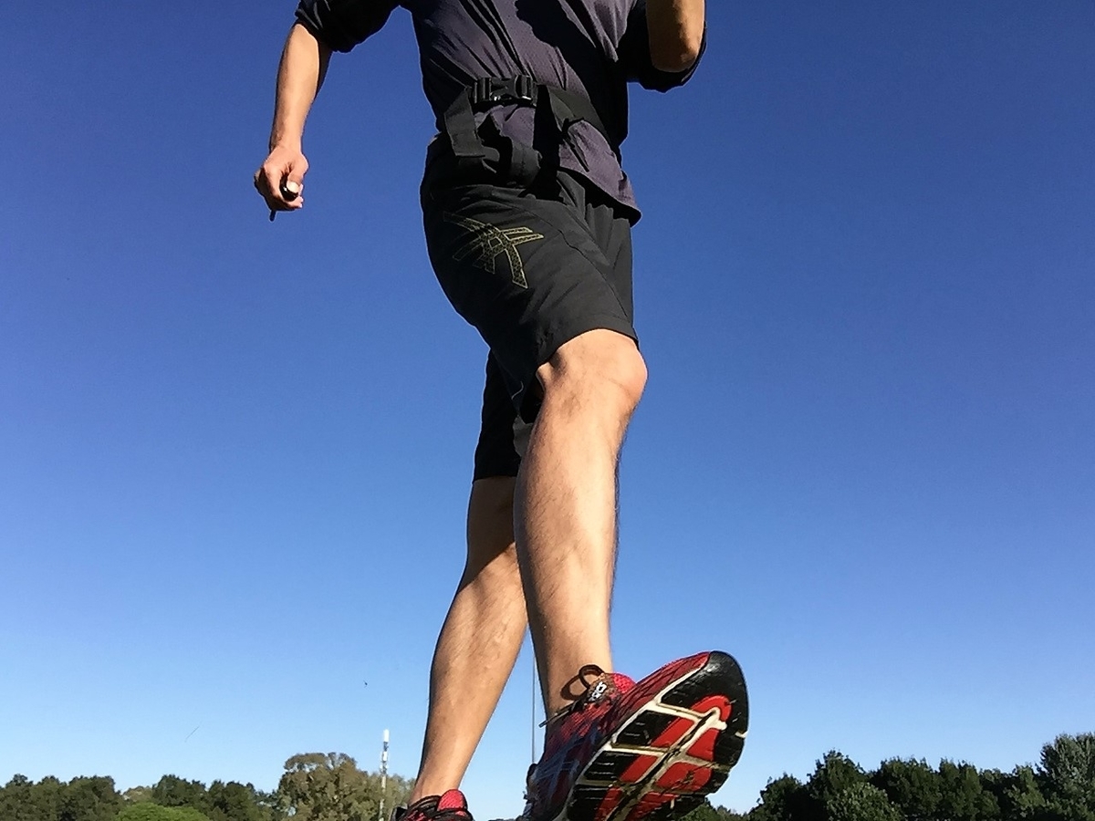f:id:run_challenge:20190630015105j:plain f:id:run_challenge:20190630015105j:plain