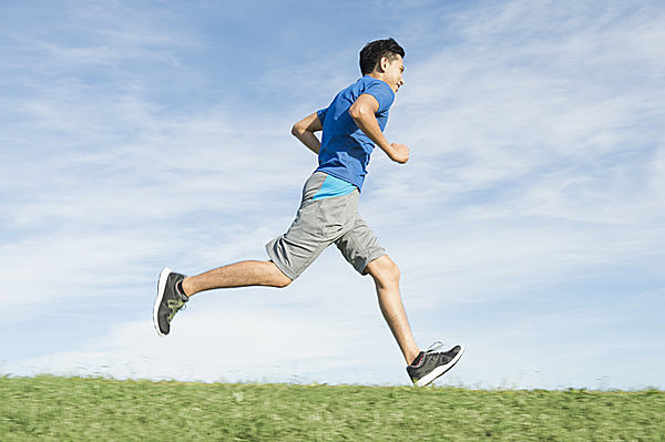 f:id:run_challenge:20190630015302j:plain f:id:run_challenge:20190630015302j:plain