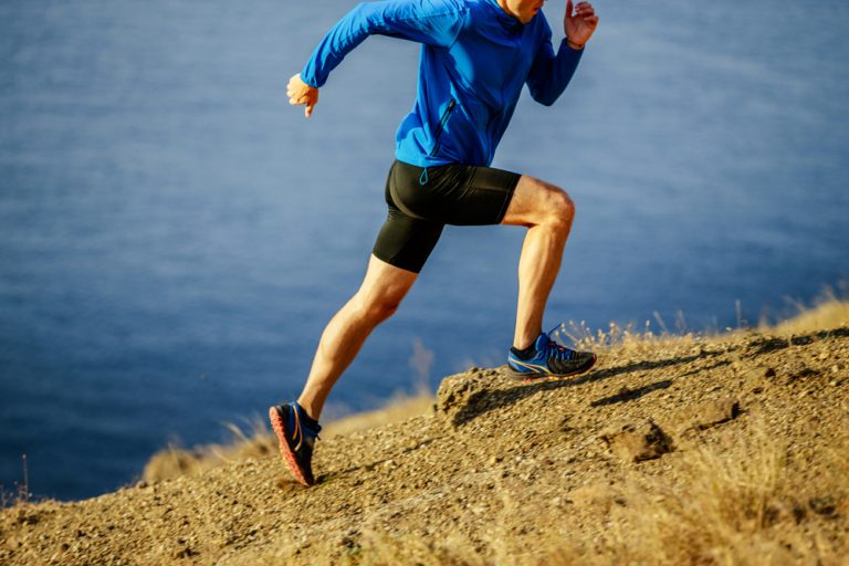 f:id:run_challenge:20190630015502j:plain f:id:run_challenge:20190630015502j:plain