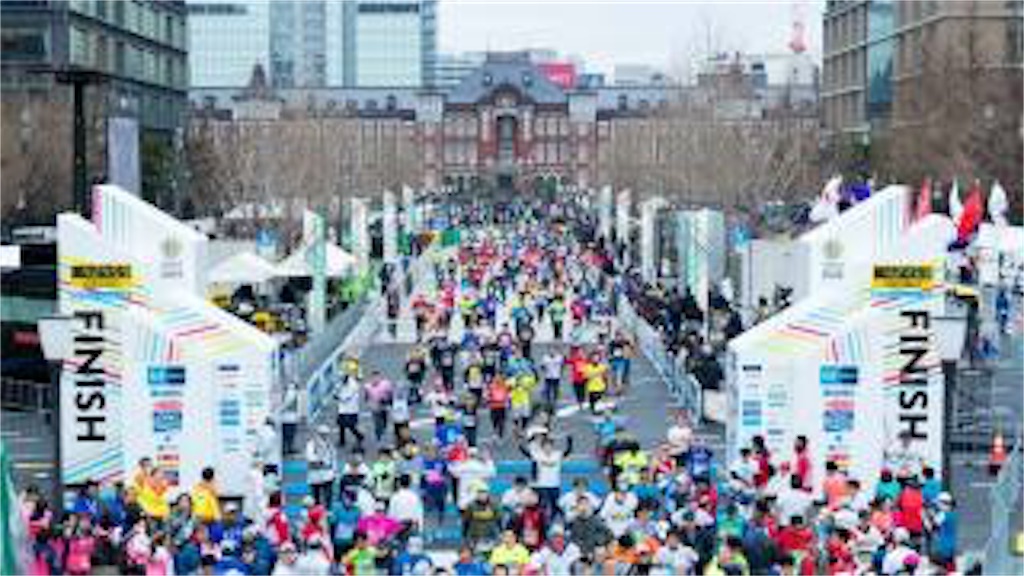 f:id:run_challenge:20190704010640j:image f:id:run_challenge:20190704010640j:image