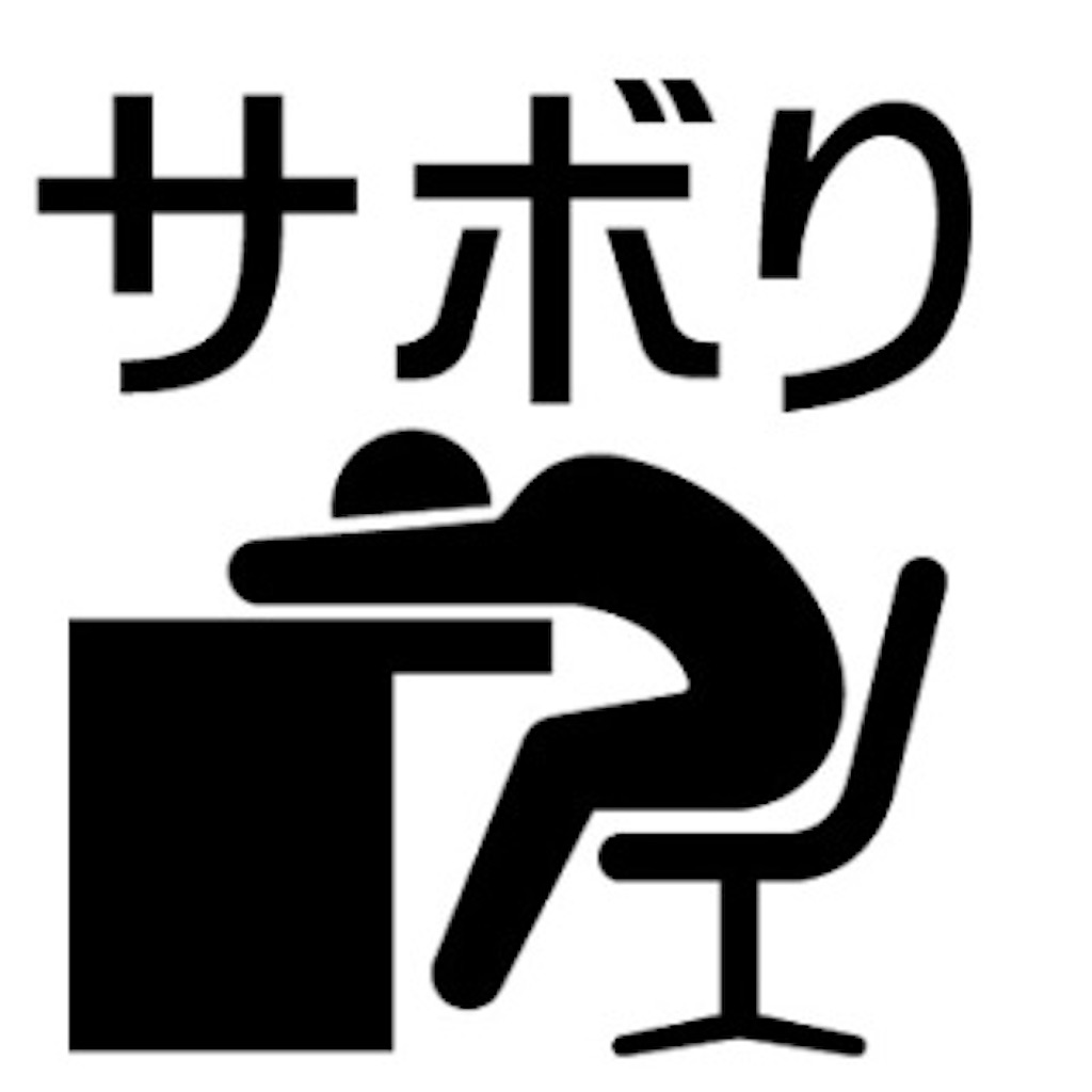 f:id:run_challenge:20190704012053j:image f:id:run_challenge:20190704012053j:image