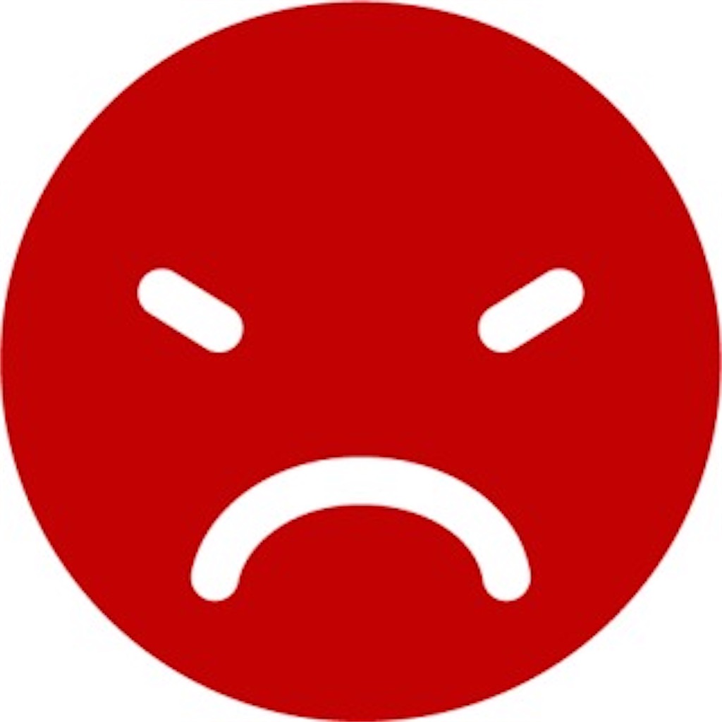 f:id:run_challenge:20190704012154j:image f:id:run_challenge:20190704012154j:image