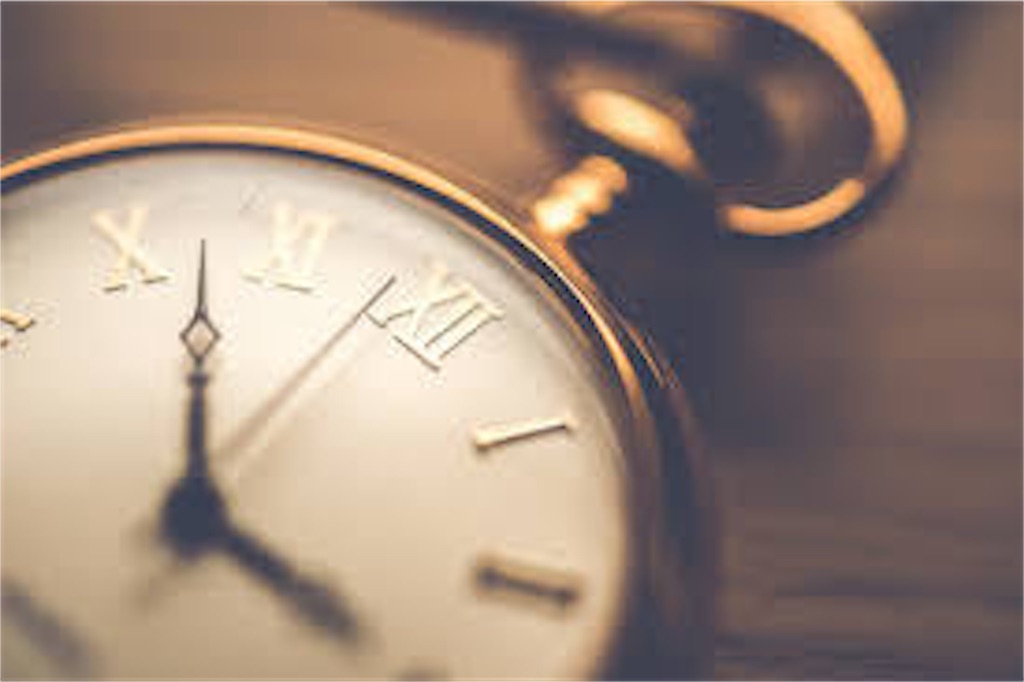 f:id:run_challenge:20190704012322j:image f:id:run_challenge:20190704012322j:image