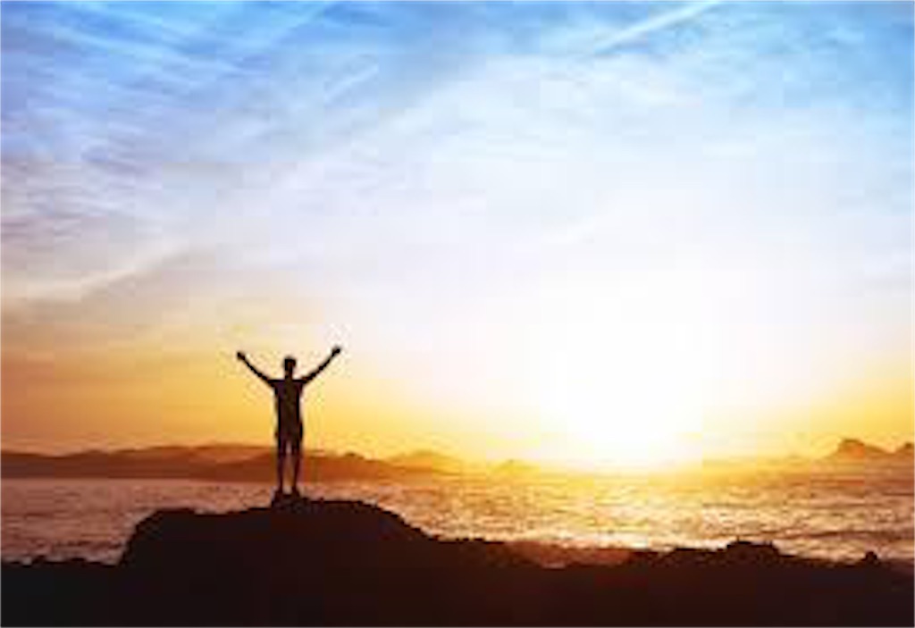 f:id:run_challenge:20190704012603j:image f:id:run_challenge:20190704012603j:image