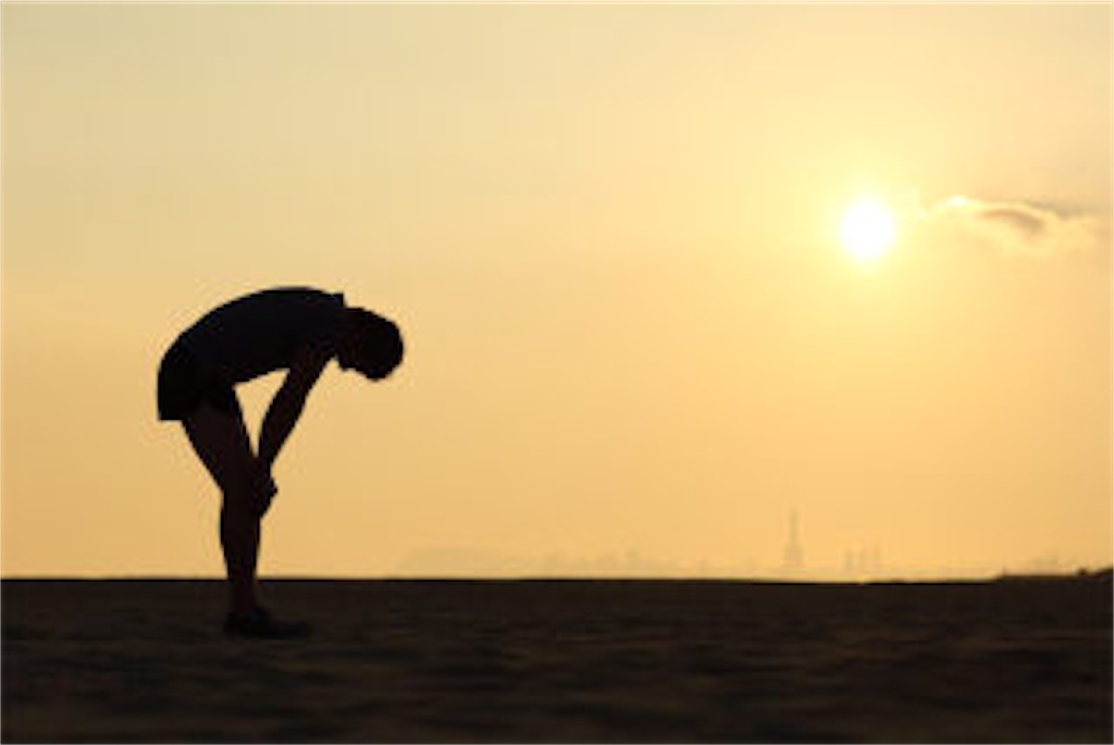 f:id:run_challenge:20190704012807j:image f:id:run_challenge:20190704012807j:image
