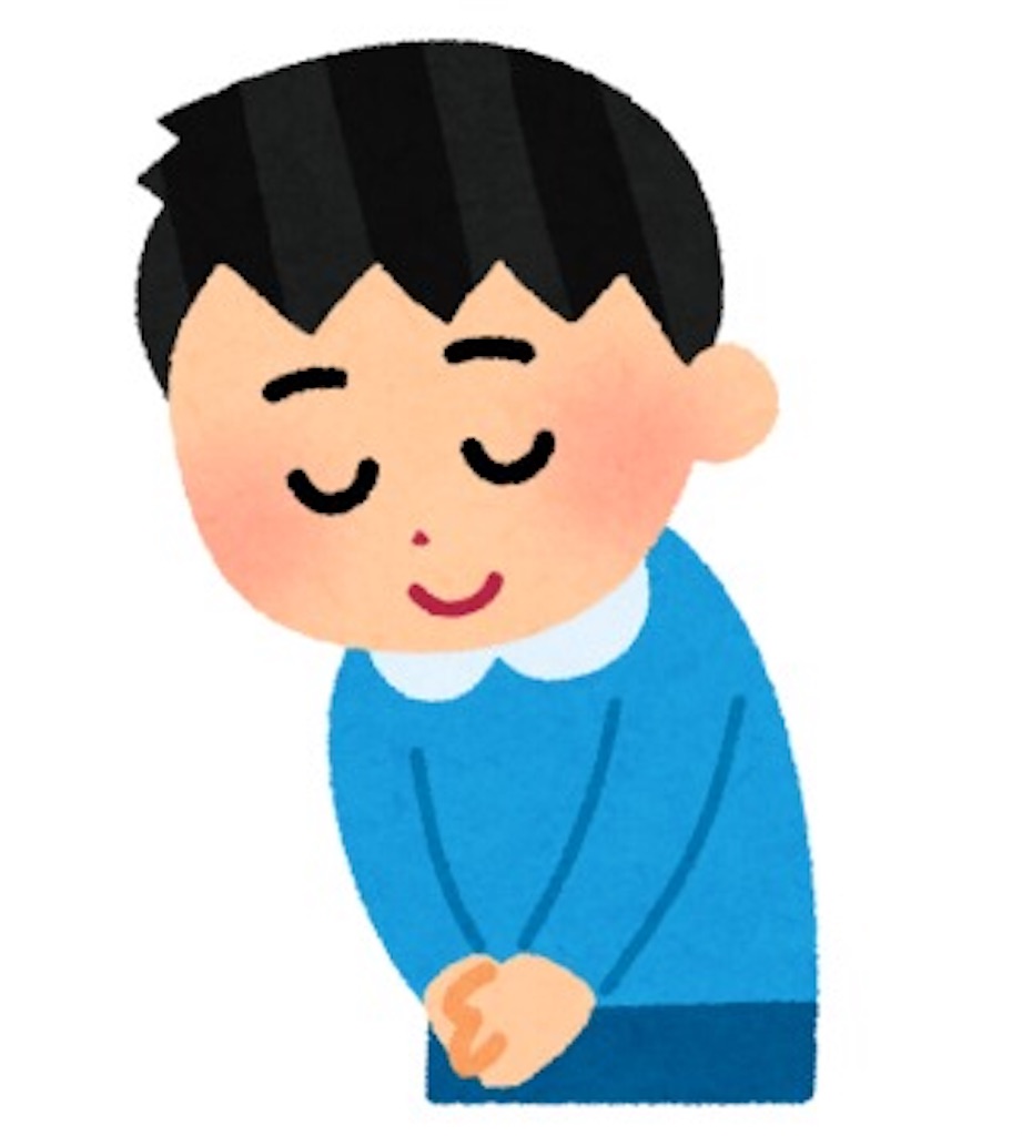 f:id:run_challenge:20190704012923j:image f:id:run_challenge:20190704012923j:image