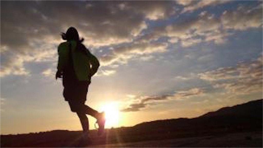 f:id:run_challenge:20190704013056j:image f:id:run_challenge:20190704013056j:image