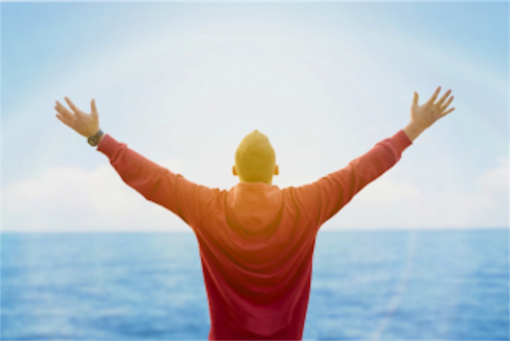 f:id:run_challenge:20190704013649j:image f:id:run_challenge:20190704013649j:image