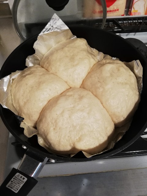 f:id:run_kt_512:20200913233644j:plain