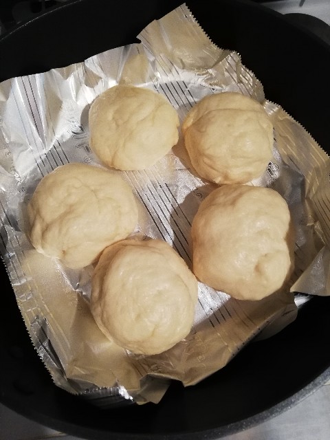 f:id:run_kt_512:20200913233657j:plain