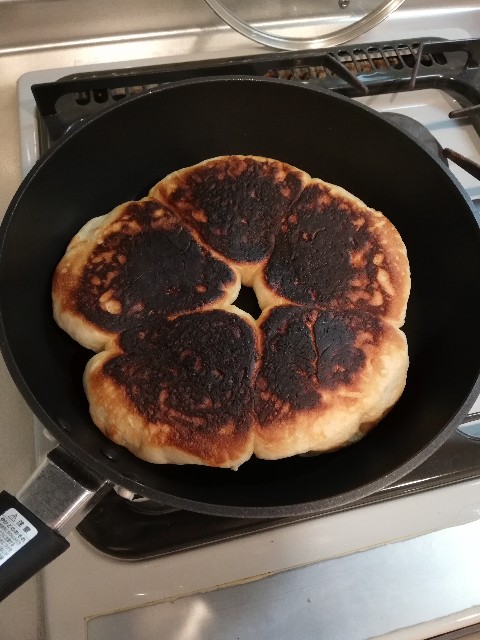 f:id:run_kt_512:20200913233710j:plain