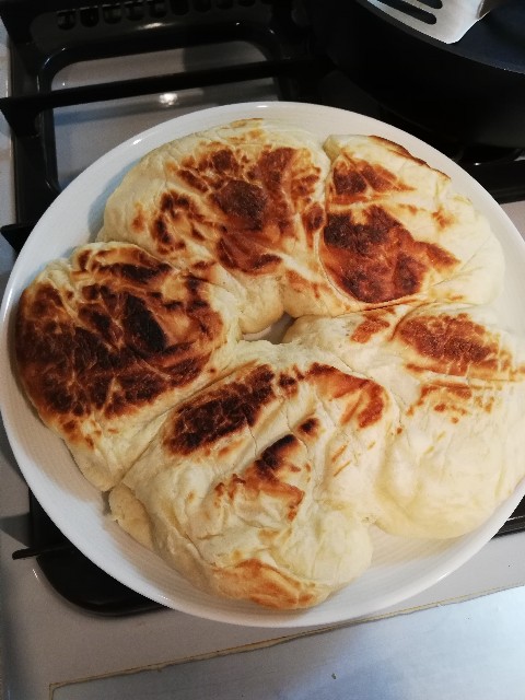 f:id:run_kt_512:20200913233724j:plain