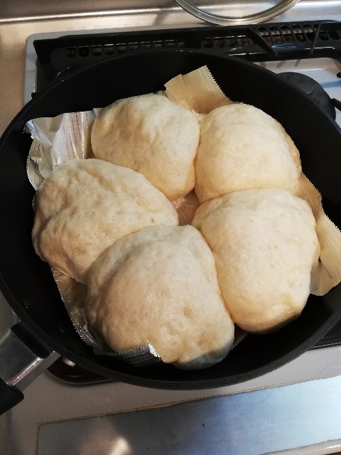 f:id:run_kt_512:20200913233902j:plain